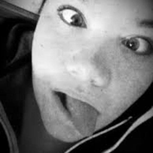 ashley18ebert