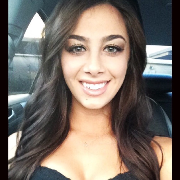 taylorrae78