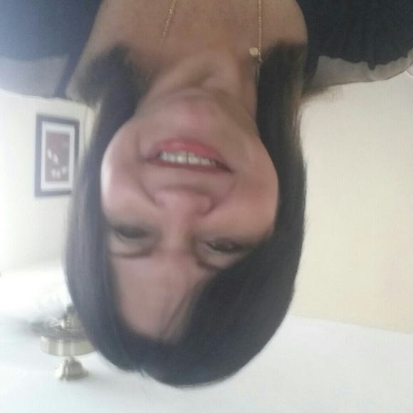 milliecr
