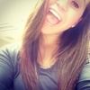 Caitlyn Fields - @cayy_fields - Poshmark