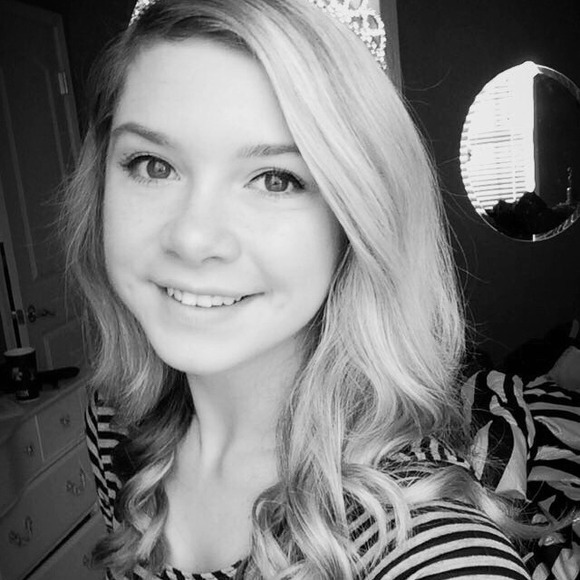 smileykylie97