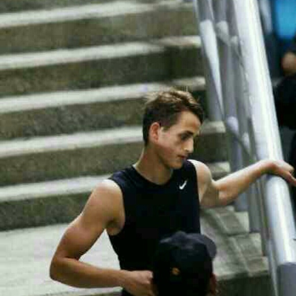 januzaj