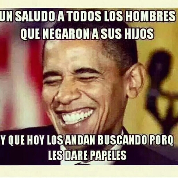 ivonne_glez