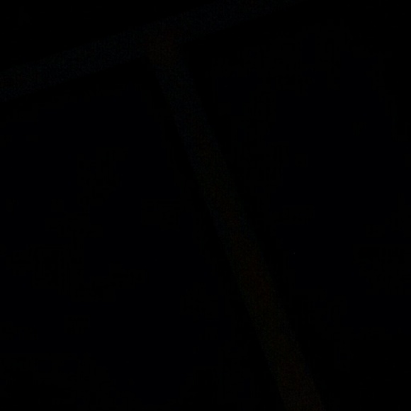 jackiegf524