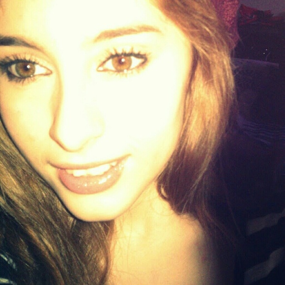 alyssa_foxx