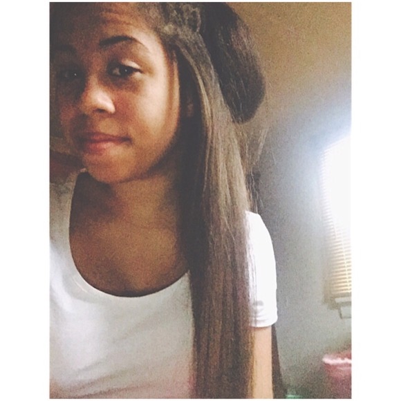 obey_frenchie96