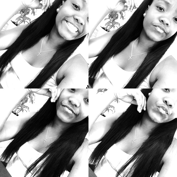 nessaa_karelle