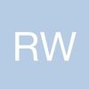 rachelweaver25