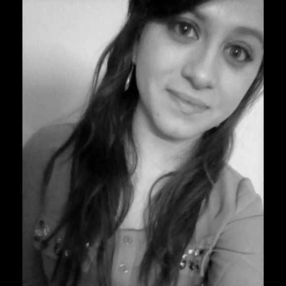 claudia_cristal