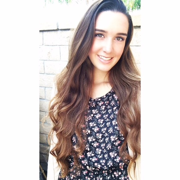 megelli22