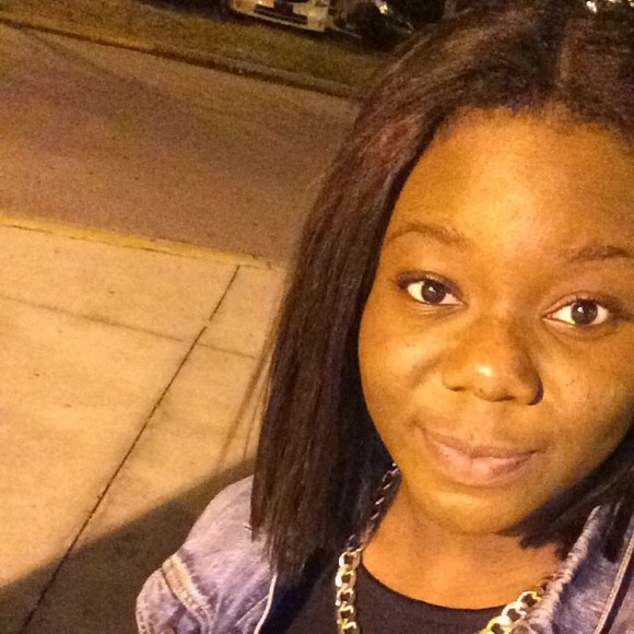 dutchess0_5
