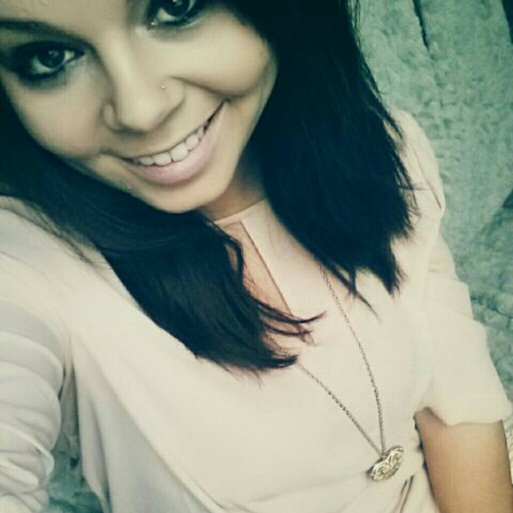cynthiakaylynn