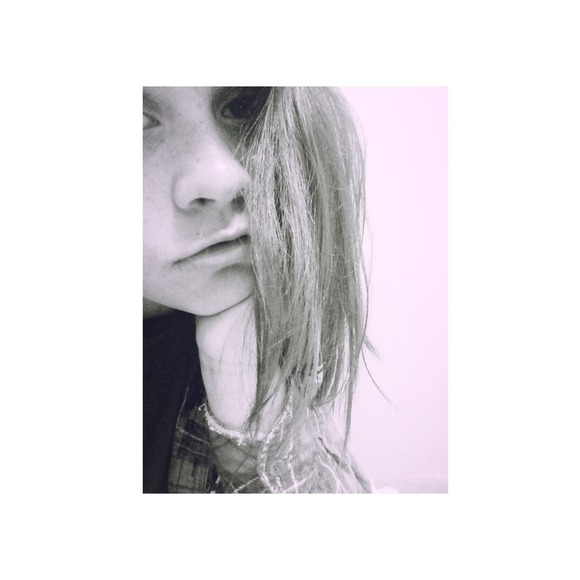 missadriland_