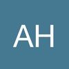 ahomsy