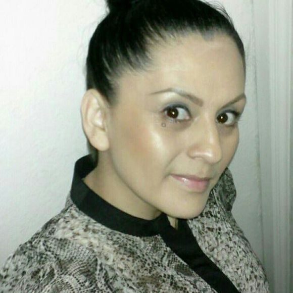 bella_mari72