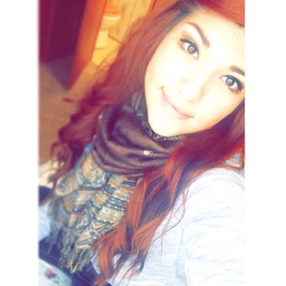 yazzy_rodriguez