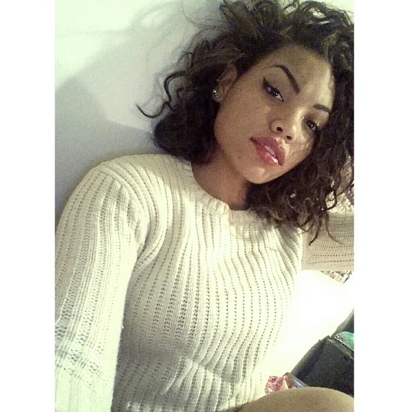 alyons_1
