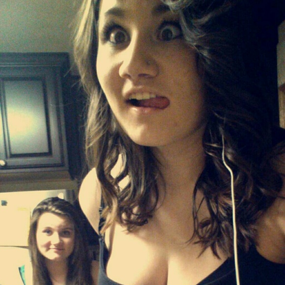 princessjusty