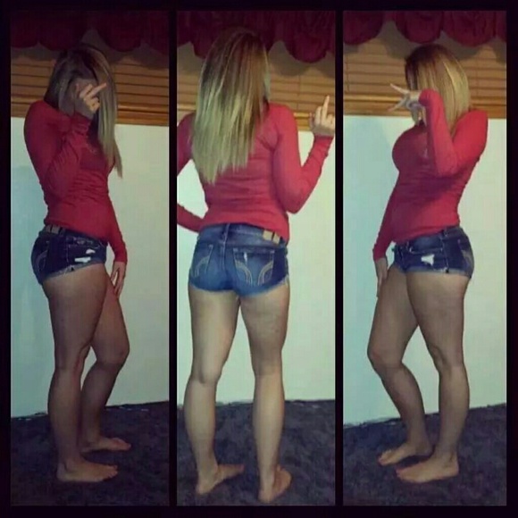 xoxokaayllaa