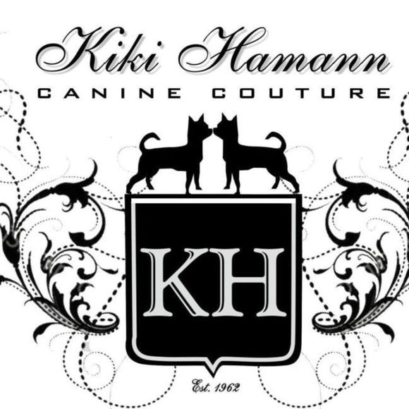 kikihamann