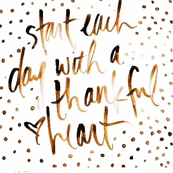 staybeyoutifull