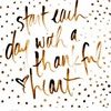 staybeyoutifull