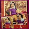 raychell_1