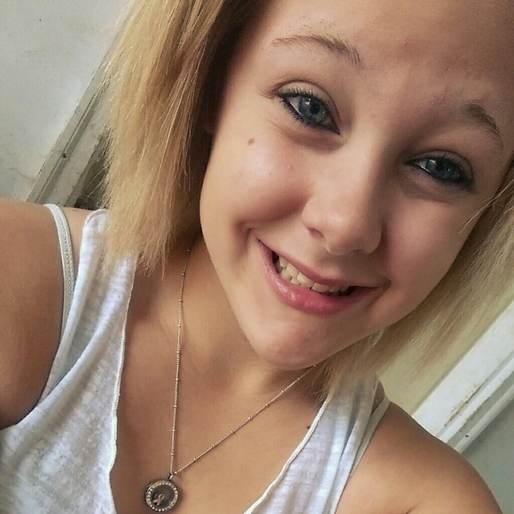 blondieb