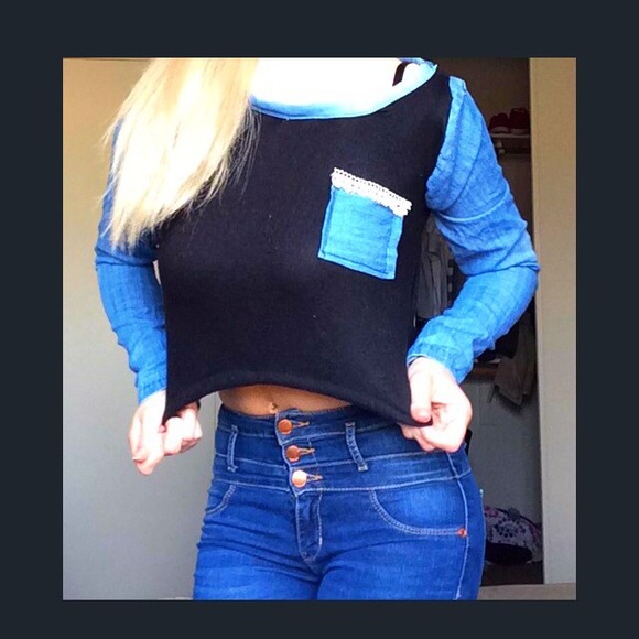 nicolee2797