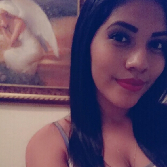 graceva