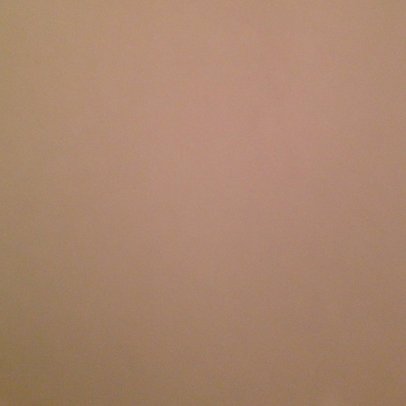 5264495