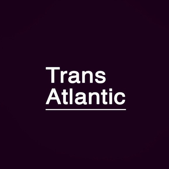 transatlantic