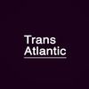 transatlantic