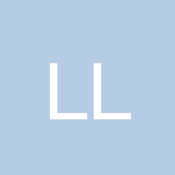 firstname