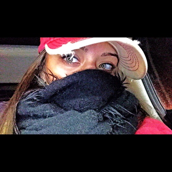 chescaa_xoxo