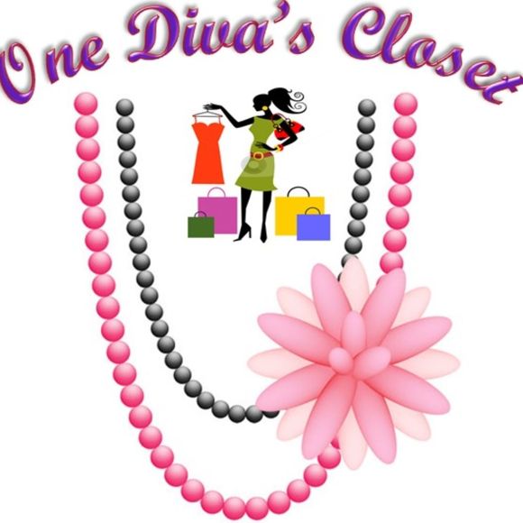 1divascloset