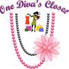 1divascloset