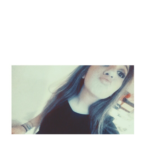 shavitxo