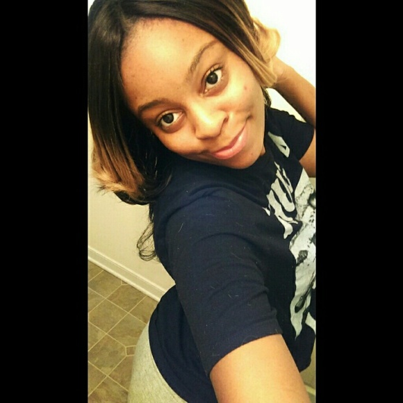 shakia23