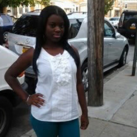 lyniee