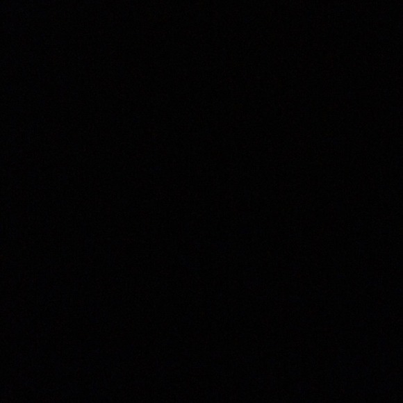 hkokolis