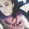 Micheala Billingsley - @micheala_bill - Poshmark