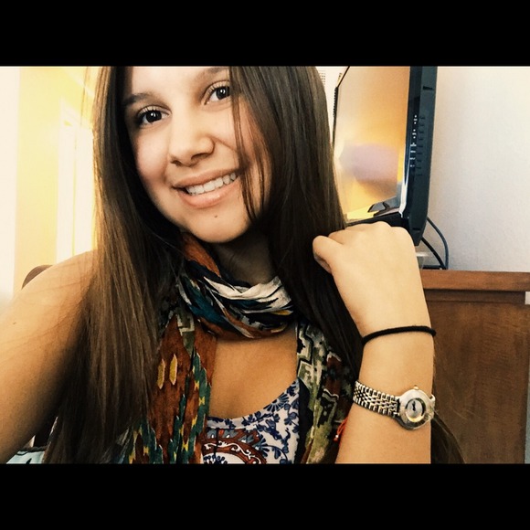 sarahaltuvee