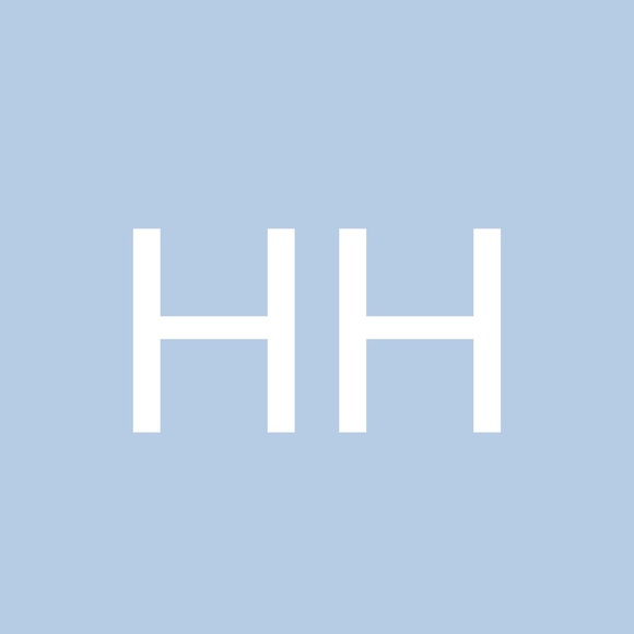 hollisclaire88