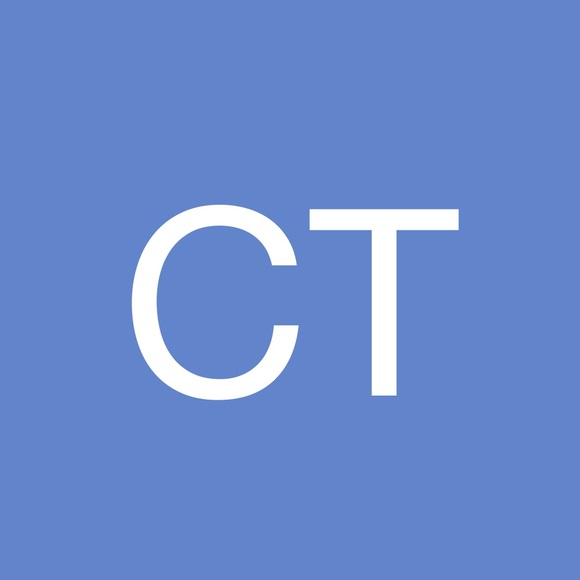 ctroiani