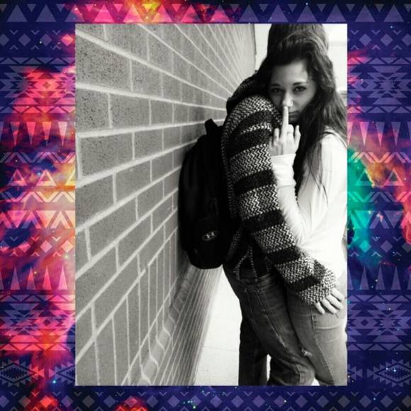 alaynnaaa____