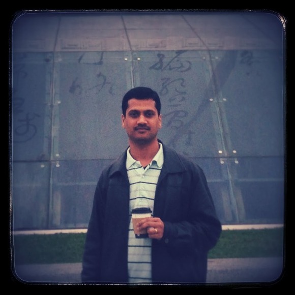 vasuweb