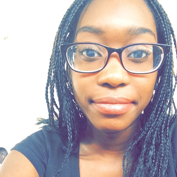 cutepopsiclee08