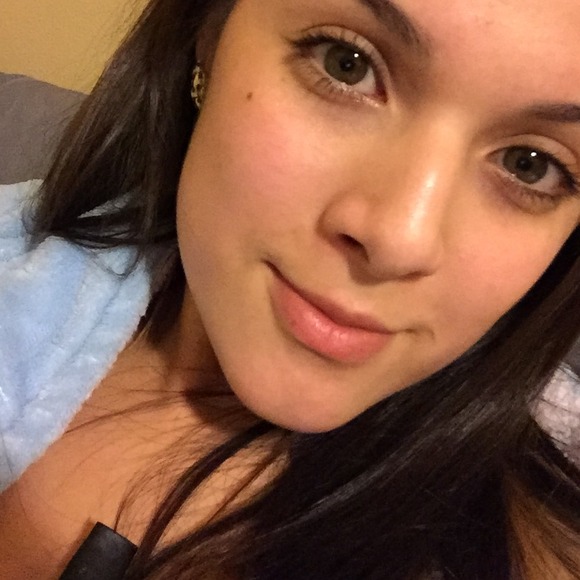 maria_daniil69