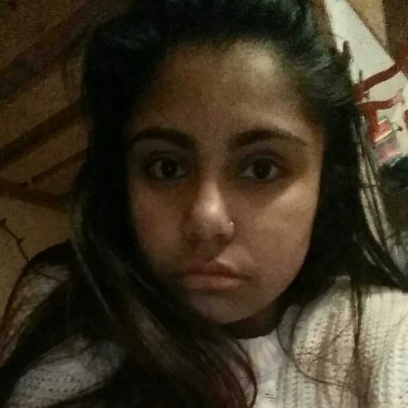 oliviaaa143